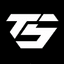 TrueSeal